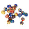Organic Fire Starters 24 Pack-Nil-Matakana Pharmacy